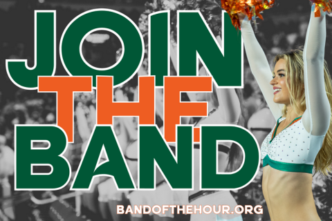 5jointheband480x320.png