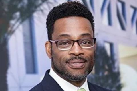 damon-charles480.jpg
