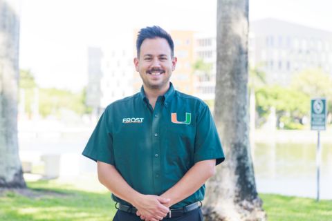 jacobcampos-canvas480.jpg