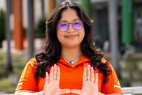 megan-chacon-updatedheadshot.png